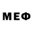 Кодеин напиток Lean (лин) Michael McMillin