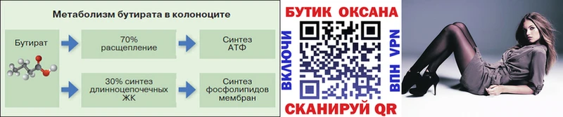 БУТИРАТ бутандиол  MEGA ONION  Суджа  цена наркотик 