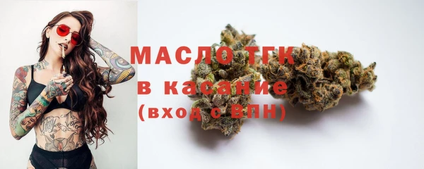 шишки Майский