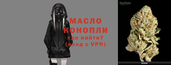 шишки Майский