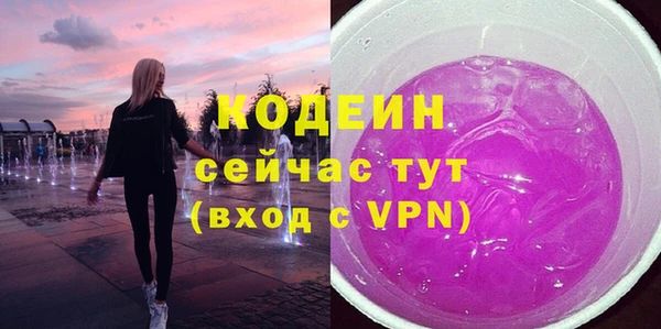 шишки Майский
