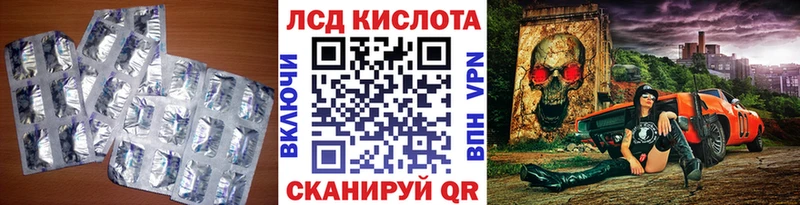 продажа наркотиков площадка Telegram ЛСД экстази ecstasy Суджа